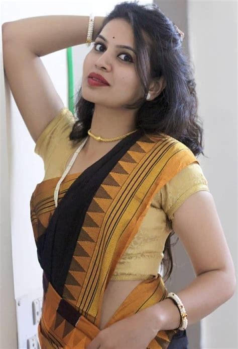 free indian bhabhi|Bhabhi Porn Videos 